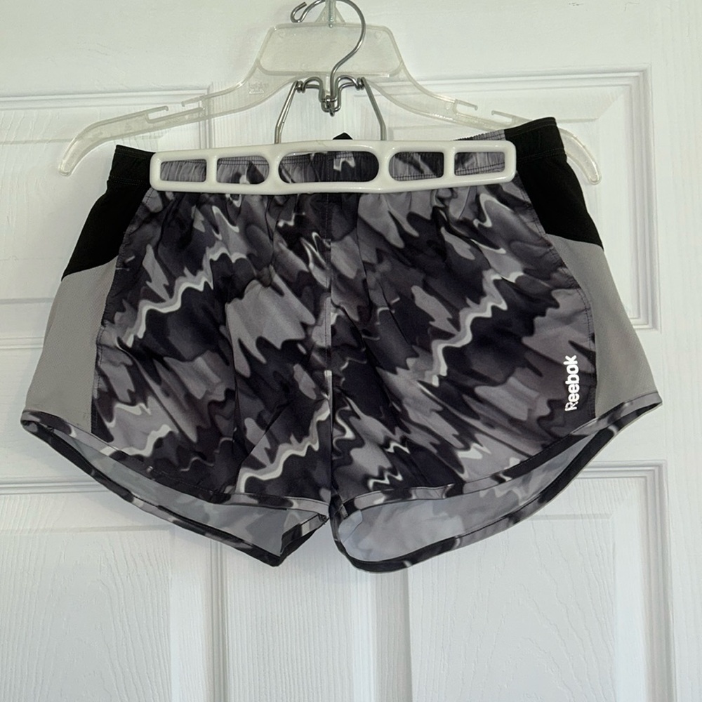 Women’s Sport Shorts